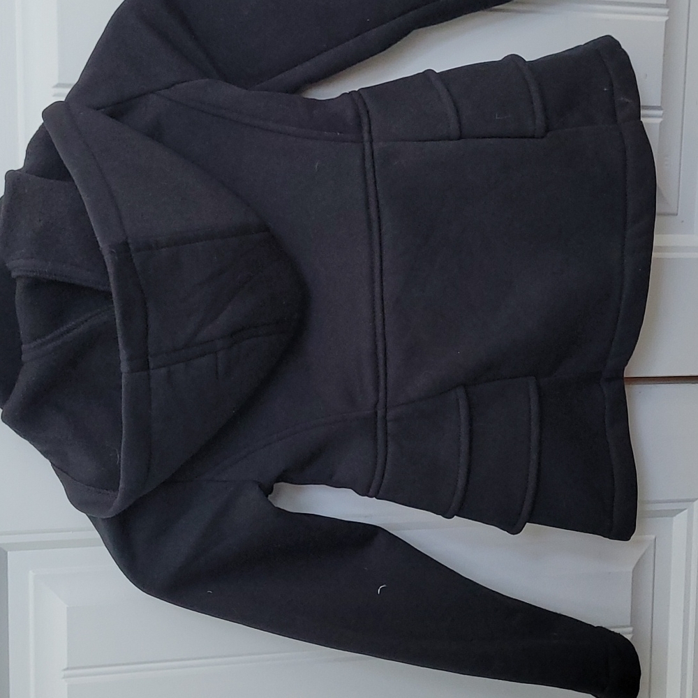 Jacket - Picture 2 of 2